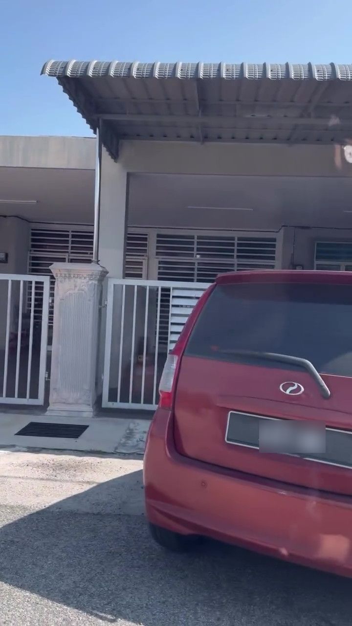 Doktor Gigi & Isteri Orang Bernikah Di Siam “3 Anak Luar Nikah, Talak Berbelas”