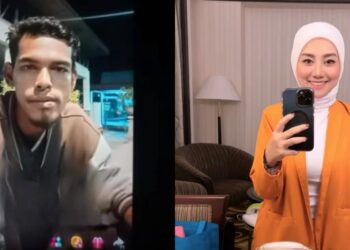 Sewa Hotel 1 Jam, Pasangan ‘Terhamil’ Cuba Daftar Nikah Kantoi Di Pejabat Kadi