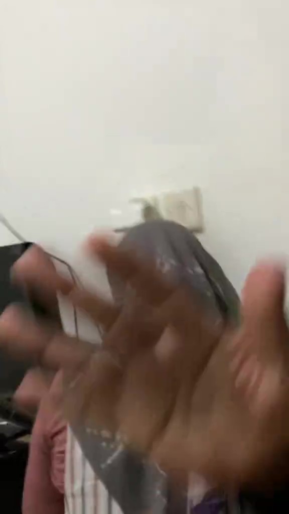 Anak Terjah Bapa & Isteri Ke-2 “Assalammualaikum Ibu Baru, Tak Malu Rebut Ayah!”