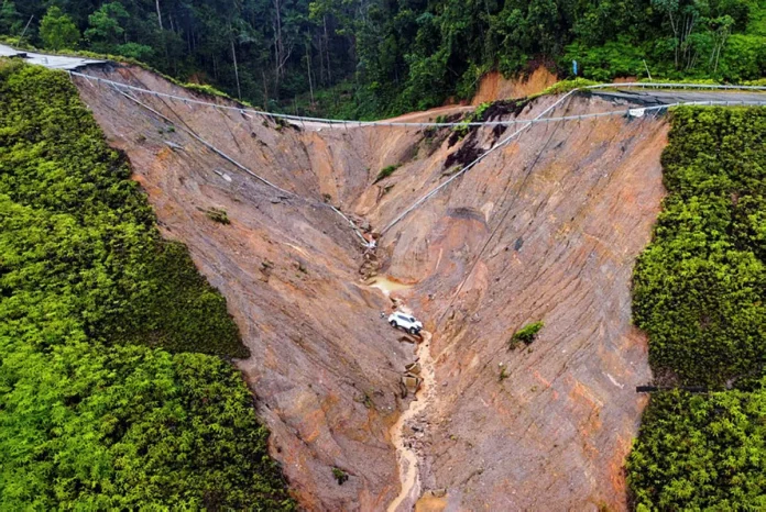 Nahas MPV Bakal Pengantin : Isteri Allahyarham Rupanya Masih Dalam Tempoh Iddah