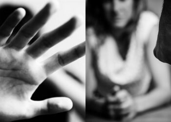 Staf Hospital Dedah Sifat Baik Bung Moktar – “Datuk Warak Juga…Dia Gelak Saja”