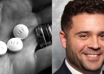 Terperangkap Dalam Belon Istana Yang Dikempiskan, Budak 5 Tahun Meninggal Dunia