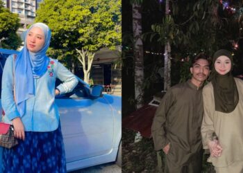 Terperangkap Dalam Belon Istana Yang Dikempiskan, Budak 5 Tahun Meninggal Dunia