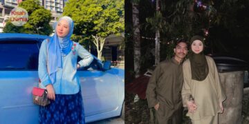 Makcik Hidap Isu Kesihatan Kronik Jadi ‘Tokan Barang’, Alat Menghisap Tepi Katil