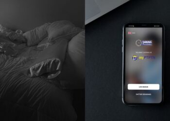 Terperangkap Dalam Belon Istana Yang Dikempiskan, Budak 5 Tahun Meninggal Dunia