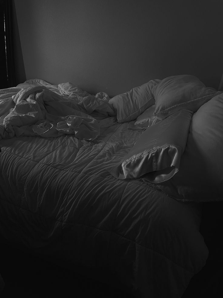 Ibu Bapa Bolot PTPTN, Pelajar Miskin Terjebak Dunia ‘DS’ Demi Raih Duit Segera