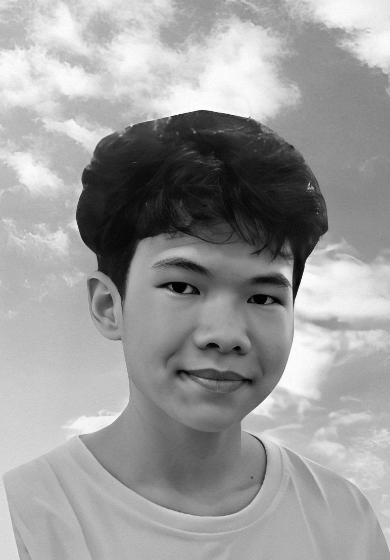 Hilang Lepas Sesi Persekolahan, Remaja Tingkatan 4 Ditemui Bersama Nota Terakhir