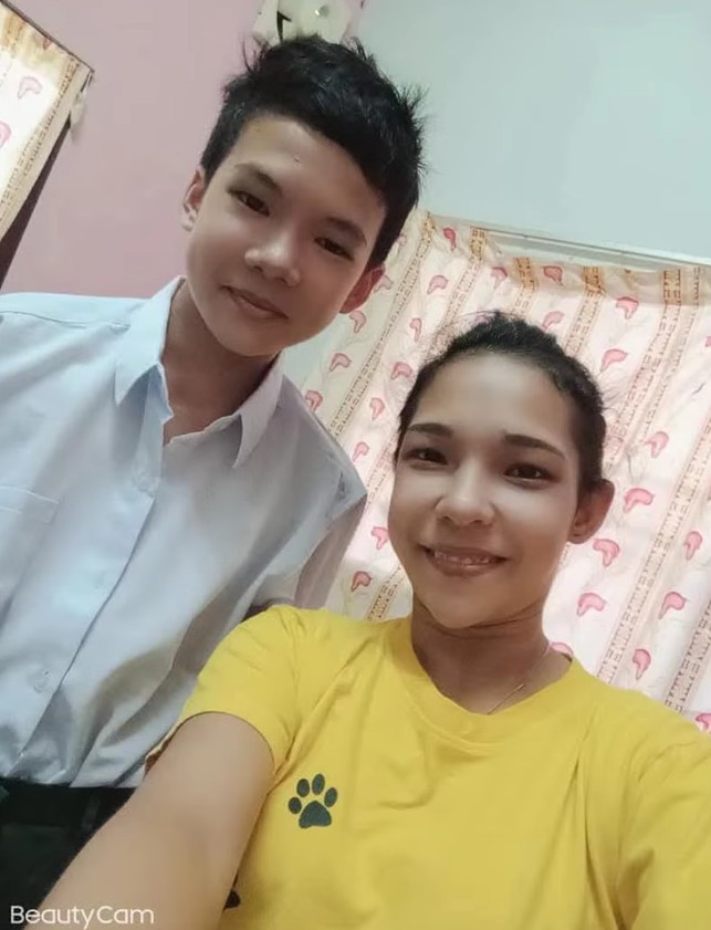 Hilang Lepas Sesi Persekolahan, Remaja Tingkatan 4 Ditemui Bersama Nota Terakhir