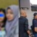 Tubuh Disimpan 4 Hari : Wanita Dahulu Janda Anak 5, Baru Nikahi Suspek 2 Tahun