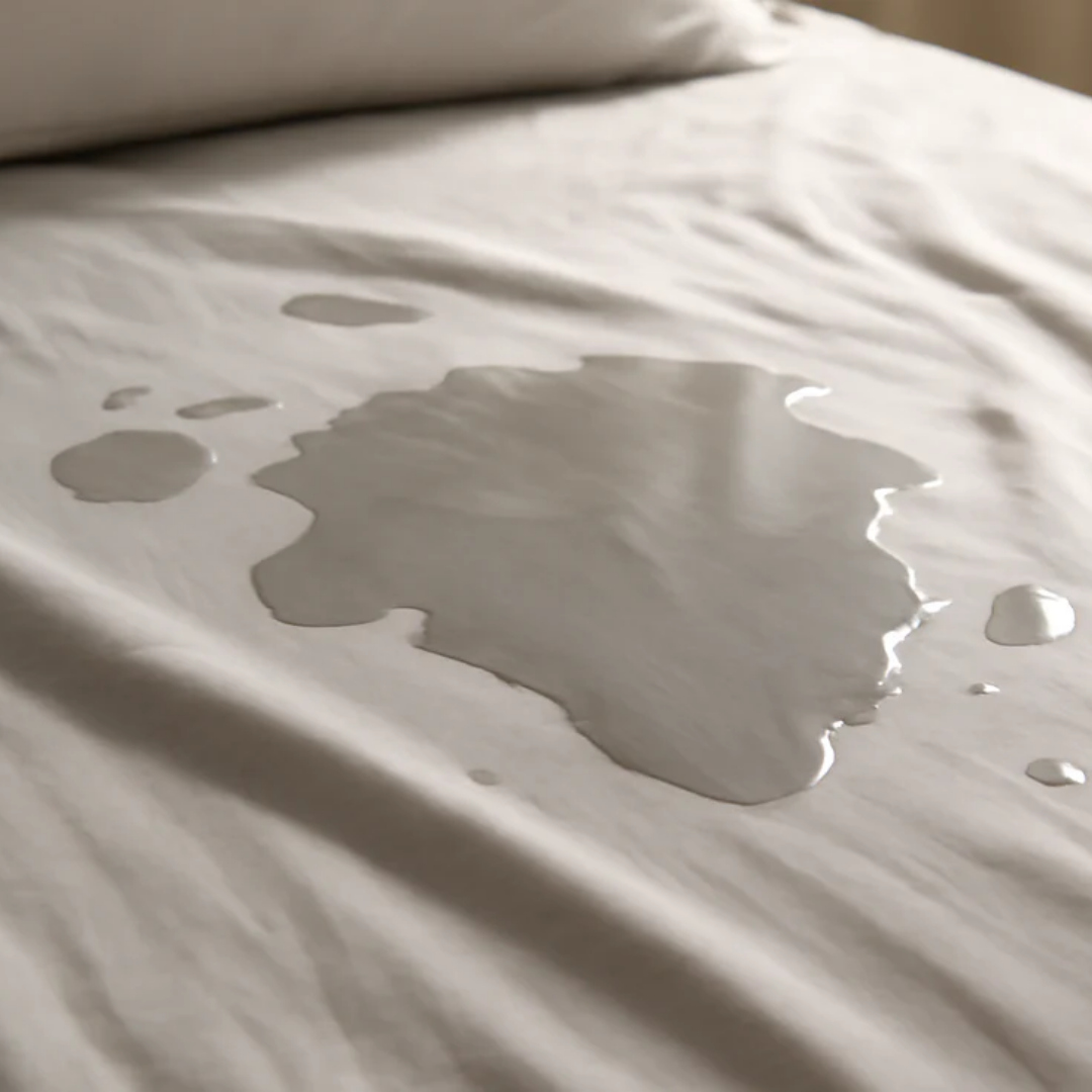 Lelaki Ada Tabiat Kencing Malam Putuskan Hubungan Dengan Wanita Kuat Berdengkur