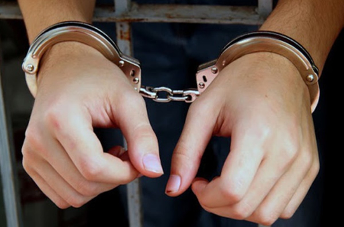 Konon Tergelincir Di Warung, Bayi 6 Bulan Rupanya Dihempas Bapa Sebanyak 2 Kali