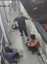 Isu Pelajar Madrasah Fly : Rakan Sifatkan Ustaz Saifurrahman Insan Baik & Hikmah