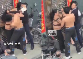 Tiada Niat Rendahkan Golongan SPM, Dr Malar Mohon Maaf Isu Berkaitan Faiz Soul