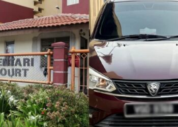 Tiada Niat Rendahkan Golongan SPM, Dr Malar Mohon Maaf Isu Berkaitan Faiz Soul