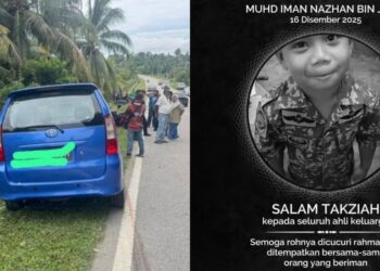 Tiada Niat Rendahkan Golongan SPM, Dr Malar Mohon Maaf Isu Berkaitan Faiz Soul
