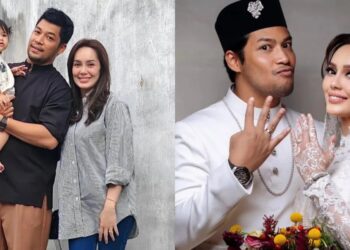 Tiada Niat Rendahkan Golongan SPM, Dr Malar Mohon Maaf Isu Berkaitan Faiz Soul