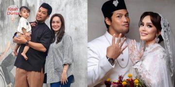 Dah Sarat Tapi Menipu Tak Pergi Checkup, Doktor Tegur Sikap Ibu Mengandung