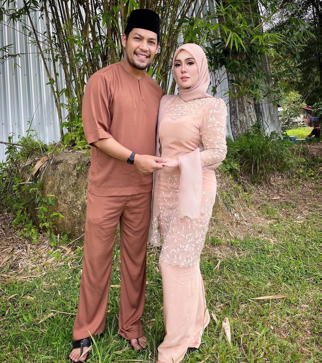 Kamal Adli Meledak “Tak Puas Hati Cakap Depan Aku, Takyah Cerita Ke Coach Cerai”