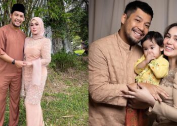 Tiada Niat Rendahkan Golongan SPM, Dr Malar Mohon Maaf Isu Berkaitan Faiz Soul