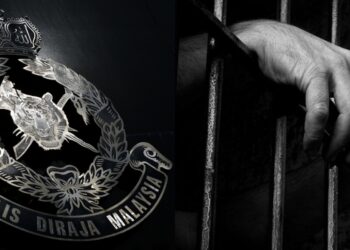 Tiada Niat Rendahkan Golongan SPM, Dr Malar Mohon Maaf Isu Berkaitan Faiz Soul