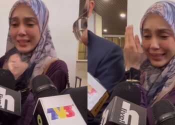 Tiada Niat Rendahkan Golongan SPM, Dr Malar Mohon Maaf Isu Berkaitan Faiz Soul