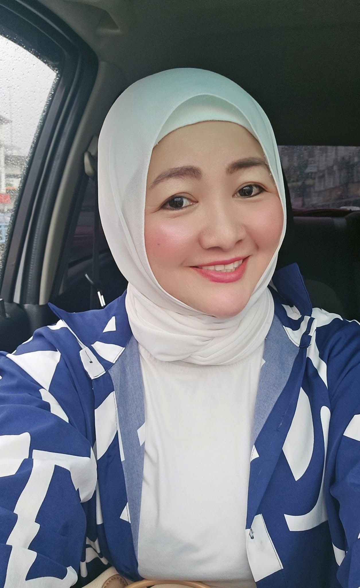 Sepatutnya Terbang Ke Jerman, Wanita Ditemui Di Rembau Dalam Beg Yang Ditanam