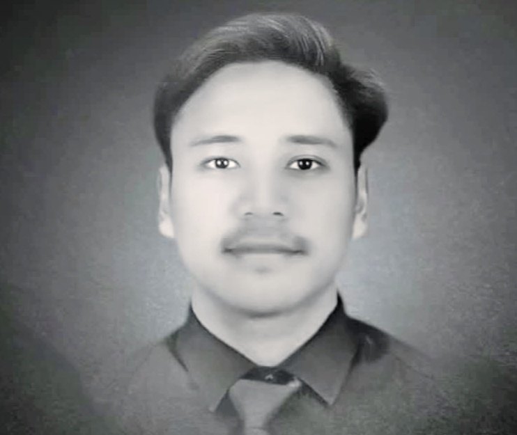 Pelajar UMS Ditemui Terbaring, Meninggal Dunia Di Pentas Dewan Canselor