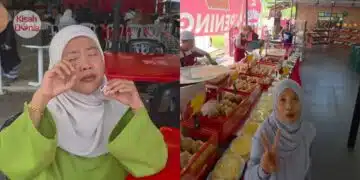 Kejadian Game Roblox : Anak Dakwa Ada Penglibatan Ibu Bapa