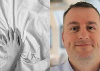 Makan, Minum & Tidur Di KLIA Selama Setahun, Wanita Ditahan Polis