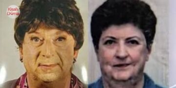 Rahsiakan Ibu Sudah Jadi Mumia, Lelaki Menyamar ‘Songlap’ Pencen RM245,000