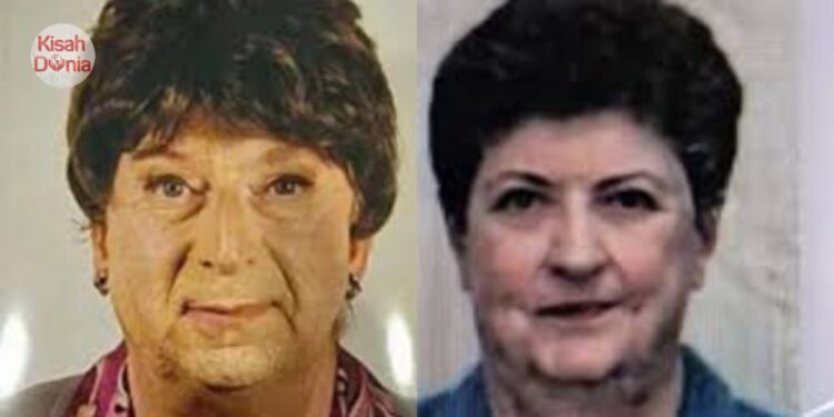 Rahsiakan Ibu Sudah Jadi Mumia, Lelaki Menyamar ‘Songlap’ Pencen RM245,000