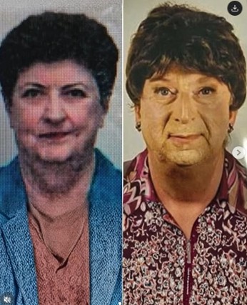 Rahsiakan Ibu Sudah Jadi Mumia, Lelaki Menyamar ‘Songlap’ Pencen RM245,000