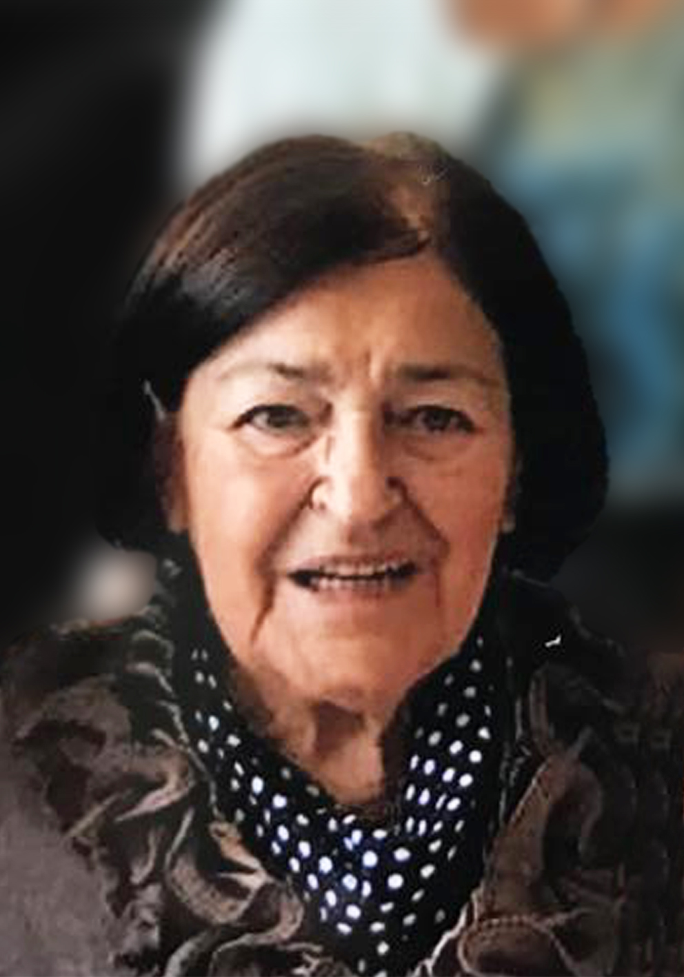 Rahsiakan Ibu Sudah Jadi Mumia, Lelaki Menyamar ‘Songlap’ Pencen RM245,000