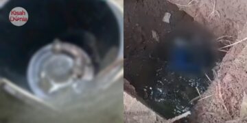 Malam Berinai Bertukar Kecoh, Ahli Keluarga Pengantin Terberanak Di Rumah