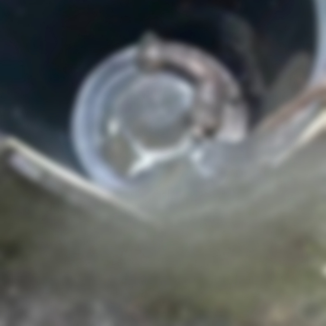 Lengan Bayi Baru Lahir Ditemui Dalam Tangki Septik, Suspek Adalah Gadis 19 Tahun