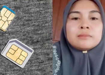 Dulu Pelakon Kanak-Kanak, Kini Tylor Chase Hidup Sebagai Gelandangan