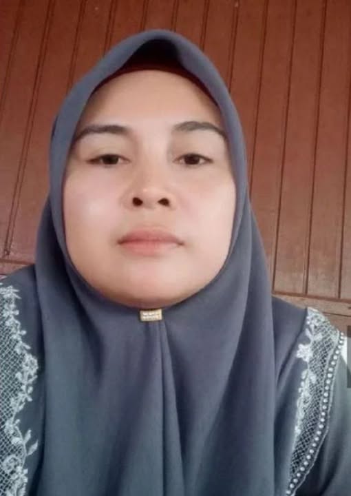 Bertengkar, Patahkan Simcard, 2 Minggu Tinggalkan Rumah, Suami Rayu Isteri Balik