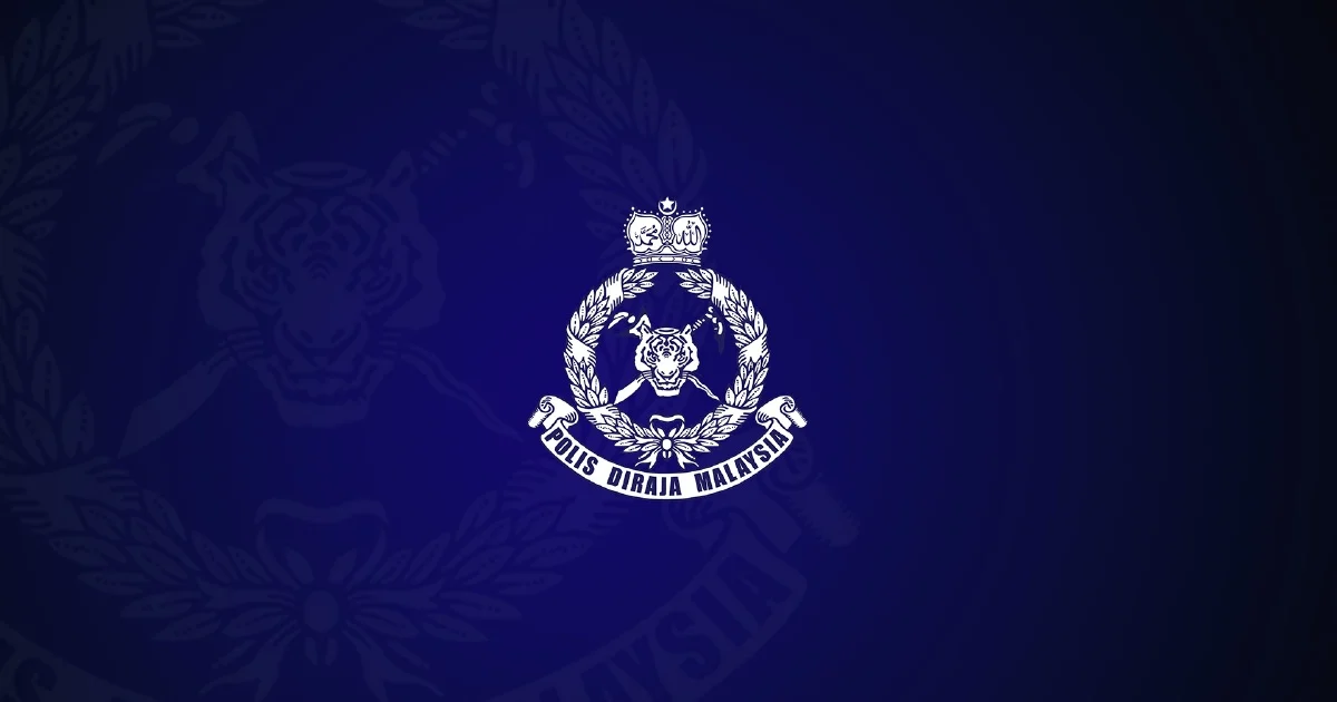 Bertengkar, Patahkan Simcard, 2 Minggu Tinggalkan Rumah, Suami Rayu Isteri Balik