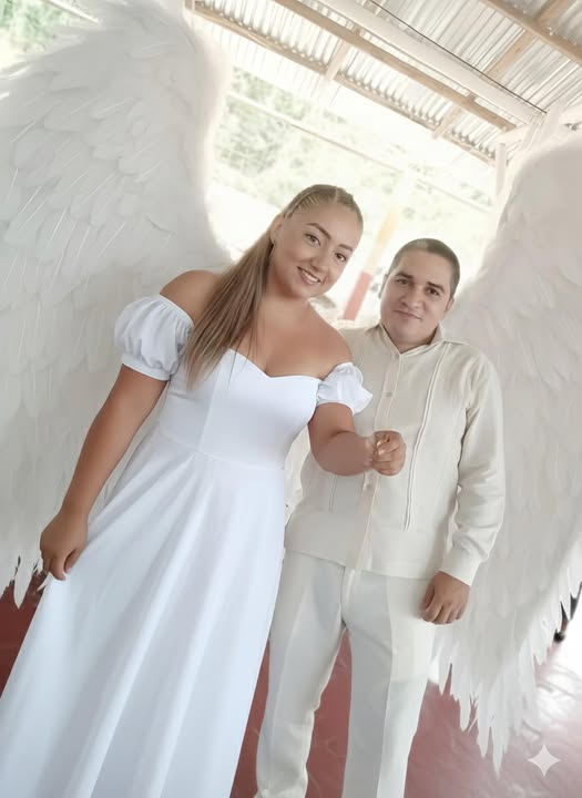 Tergelak Lihat Anak Kencing Tepi Highway, Suami Isteri Meninggal Dihentam Treler