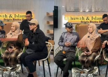 Dulu Pelakon Kanak-Kanak, Kini Tylor Chase Hidup Sebagai Gelandangan