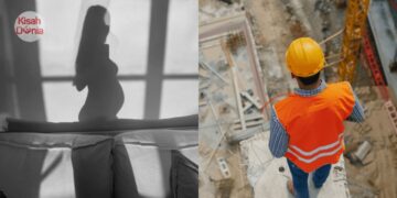 [VIDEO] ‘Dilepuk’ Sebab Terlentok Masa Meeting, Netizen Simpati Pada Pemuda Ini