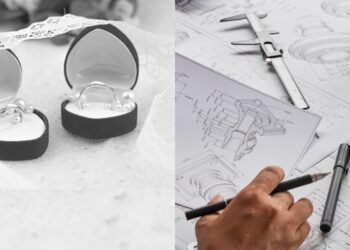 Pelajar Rebah Disahkan Hamil 8 Bulan, ‘Buat’ Dengan Kontraktor Renovate Sekolah