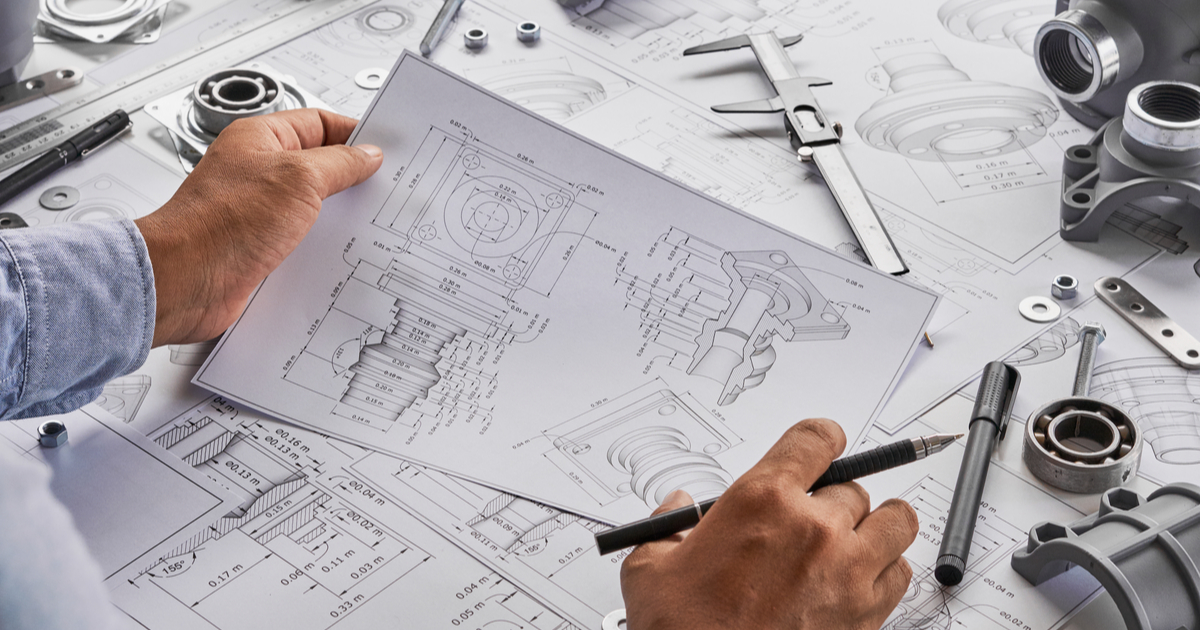 3 Tahun Bercinta, Doktor & Jurutera Cerai Lepas 24 Jam Kahwin, Tidak Sefahaman