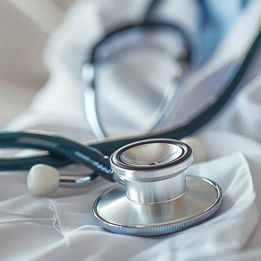 3 Tahun Bercinta, Doktor & Jurutera Cerai Lepas 24 Jam Kahwin, Tidak Sefahaman