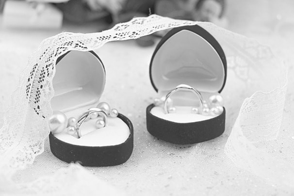 3 Tahun Bercinta, Doktor & Jurutera Cerai Lepas 24 Jam Kahwin, Tidak Sefahaman