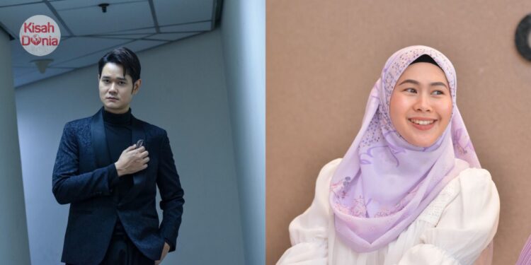 Isu Keluarkan Barang Dr Fie, Nubhan Bercadang Tinggal Semula Di Rumah Tersebut