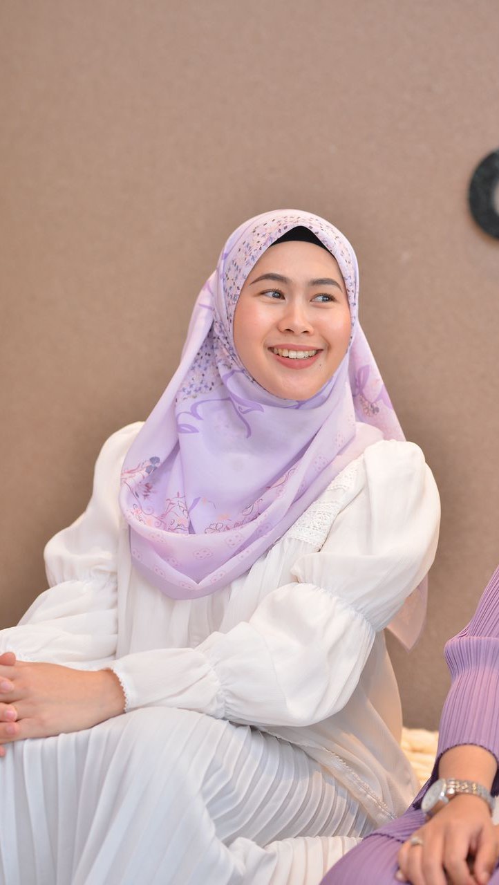 Isu Keluarkan Barang Dr Fie, Nubhan Bercadang Tinggal Semula Di Rumah Tersebut