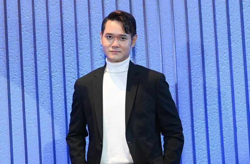 Isu Keluarkan Barang Dr Fie, Nubhan Bercadang Tinggal Semula Di Rumah Tersebut