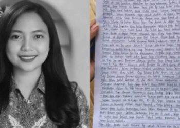 Isu Sagat Kereta : Pemandu Lori Bakal Kena Tindakan Kerana Rosakkan Harta Awam