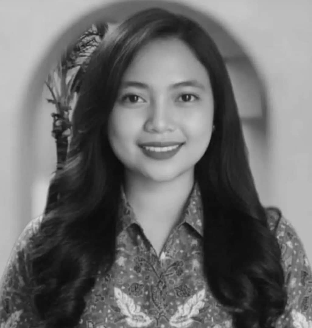 Pensyarah Minta ‘Diurut’, Pelajar Semester 8 Tamatkan Hayat Diri Di Bilik Sewa